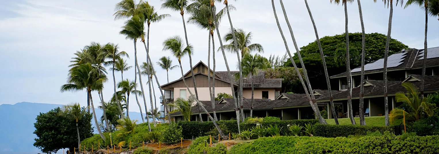 banner-best-short-getaways-and-weekend-trips-to-take-in-winter-1